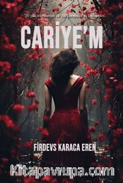 Cariye’m