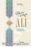 Ali’nin Diliyle Ali