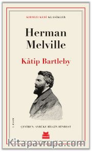 Katip Bartleby