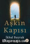 Aşkın Kapısı
