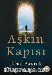Aşkın Kapısı