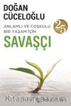 Savaşçı