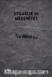Uygarlık ve Medeniyet