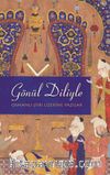 Gönül Diliyle & Osmanlı Şiiri Üzerine Yazılar