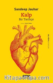 Kalp <br /> Bir Tarihçe