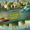 Kuzulutepe Burada, Kuzuları Nerede?