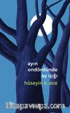 Ayın Ondördünde Ay Işığı