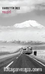 Yolcîtî 