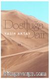 Dostluğa Dair