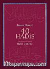 40 Hadis (Tercüme ve Açıklama)