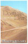 Dostluğa Dair (Ciltli)