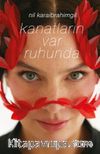 Kanatların var Ruhunda