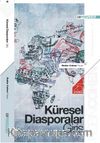 Küresel Diasporalar Giriş