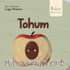 Bebek Üniversitesi / Hikayeli İlk Kavramlarım 4 / Tohum