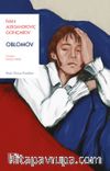 Oblomov