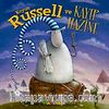 Koyun Russell ve Kayıp Hazine