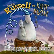 Koyun Russell ve Kayıp Hazine