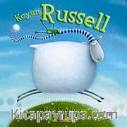 Koyun Russell
