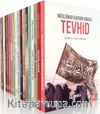 Sabiha Ateş Alpat Seti (19 kitap)