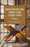 Kur'an İlimlerine Giriş