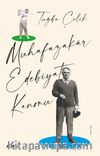 Muhafazakar Edebiyat Kanonu 