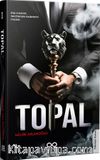 Topal