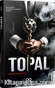 Topal