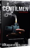 Centilmen