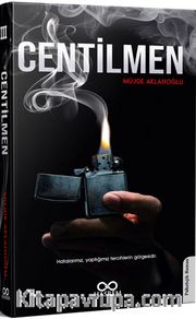 Centilmen