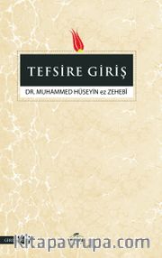 Tefsire Giriş