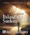 Tür ve Şekil Penceresinden İhlasi'nin Şiirleri