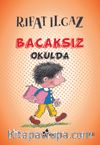 Bacaksız Okulda