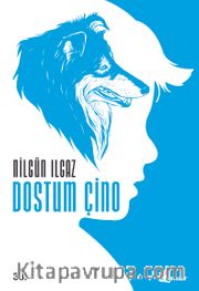 Dostum Çino