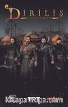 Diriliş Ertuğrul