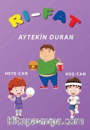 Rıfat
