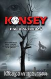 Konsey