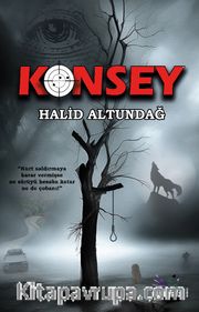 Konsey