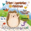 Erken Uyananlar Orkestrası