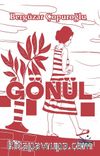 Gönül