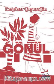Gönül