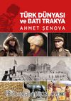 Türk Dünyası ve Batı Trakya