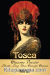 Tosca & Opera Klasikleri: 04