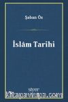 İslam Tarihi