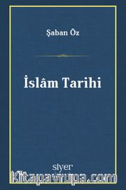 İslam Tarihi