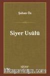 Siyer Usûlü