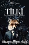 Tilki