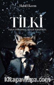 Tilki