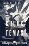 Küçük Temas