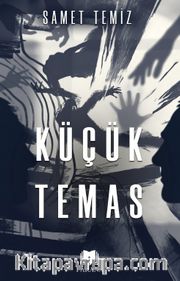 Küçük Temas