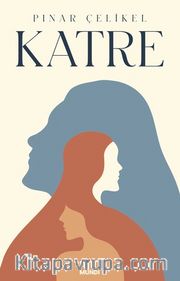 Katre
